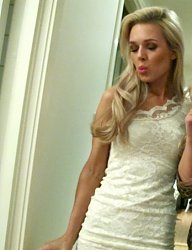 Moda Ciuchy Pozostałe - 1042772