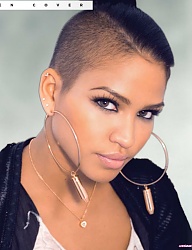 Misz-masz - 2716344