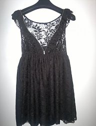 Moda Sukienki - 1259415