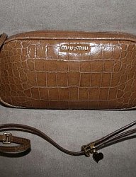 Moda Torebki Pozostałe - 399809