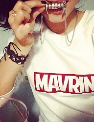 Misz-masz - 2656513