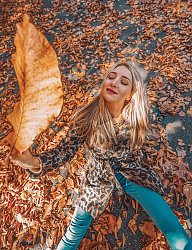 Misz-masz - 3273623