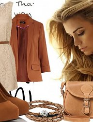 Moda Inne Moda uliczna - 1849199