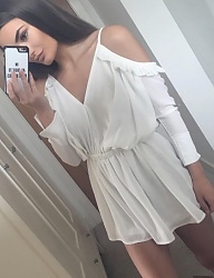 Moda Ciuchy Pozostałe - 3158226