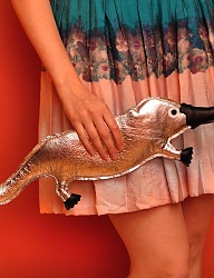 Moda Torebki Pozostałe - 673814
