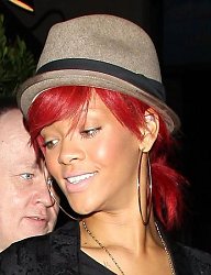 Moda Dodatki Nakrycia głowy - 839813