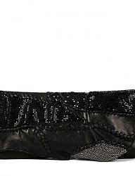 Moda Torebki Pozostałe - 790362