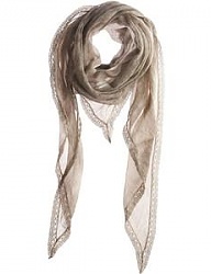 Moda Dodatki Pozostałe - 564030