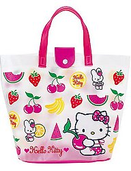 Moda Torebki Pozostałe - 915981