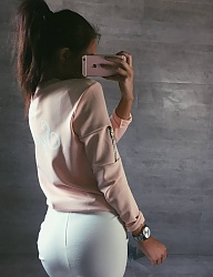 Moda Ciuchy Pozostałe - 3132325
