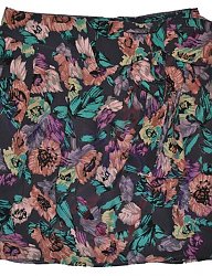 Moda Spódnice - 1141193