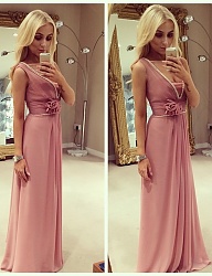 Moda Sukienki Wieczorowe - 2913716