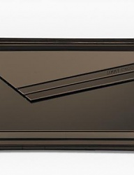 Moda Torebki Pozostałe - 445026