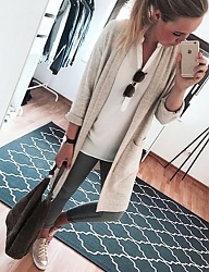 Moda Ciuchy Pozostałe - 3151761