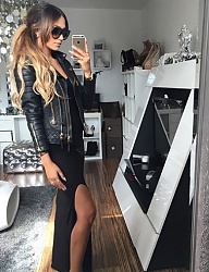 Moda Ciuchy Pozostałe - 3164508