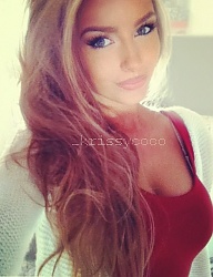 Misz-masz - 2549371