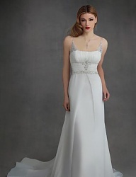 Moda Ślub Suknie ślubne - 248852