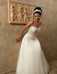 Moda Ciuchy Pozostałe - 37351