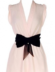 Moda Inne Moda uliczna - 1851248