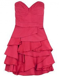 Moda Ciuchy Pozostałe - 50517