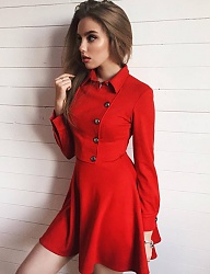 Moda Sukienki Wieczorowe - 3145878