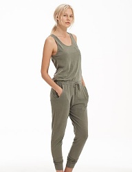 Moda Spodnie Kombinezony - 3173792