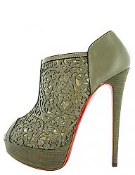 Moda Buty Pozostałe - 1312456