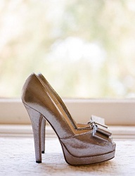 Moda Buty Pozostałe - 1310715