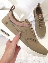 Moda Buty Sportowe - 3232856
