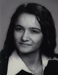 Fryzury Długie - 42258