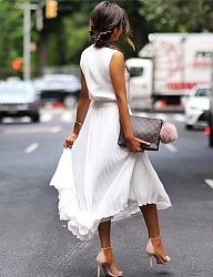 Moda Inne Moda uliczna - 3245859