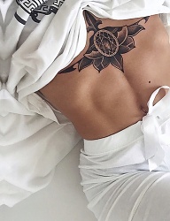 Tatuaże - 3155846