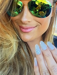 Moda Dodatki Okulary - 2939120