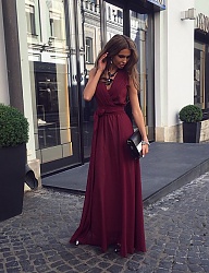 Moda Sukienki Wieczorowe - 3004051