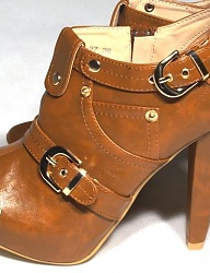 Moda Buty Pozostałe - 498265