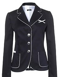 Moda Ciuchy Pozostałe - 1047644