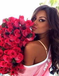 Misz-masz - 2566974