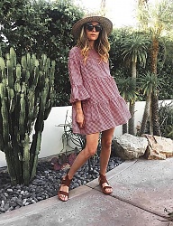 Moda Inne Moda uliczna - 3229876