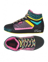 Moda Buty Pozostałe - 94681