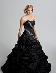 Moda Ślub Suknie ślubne - 1798451