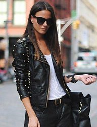 Moda Inne Moda uliczna - 1801518