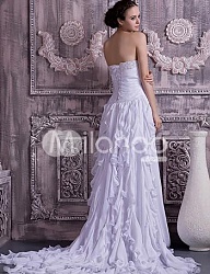 Moda Ślub Suknie ślubne - 1322208