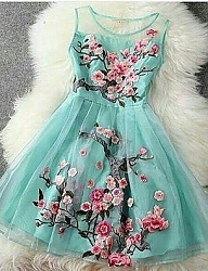 Moda Sukienki Wieczorowe - 3208624