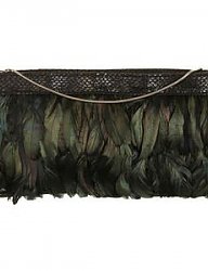 Moda Torebki Pozostałe - 927314