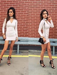 Moda Inne Moda uliczna - 3226652