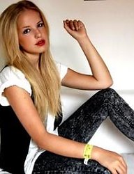 Moda Ciuchy Pozostałe - 1020590