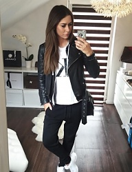 Moda Ciuchy Pozostałe - 3161214