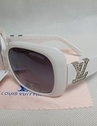 Moda Dodatki Pozostałe - 835757