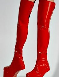 Moda Buty Pozostałe - 60294