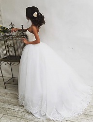 Moda Ślub Suknie ślubne - 3028788